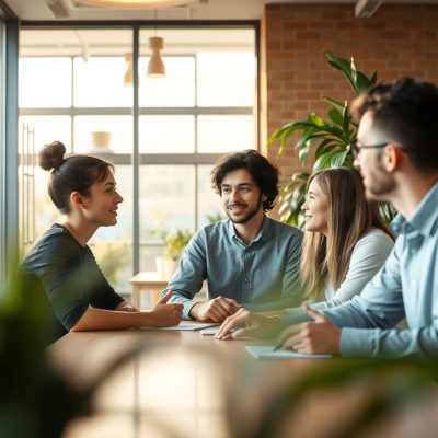 Building a resilient SaaS platform: practical strategies for scale, automation, and cloud efficiency