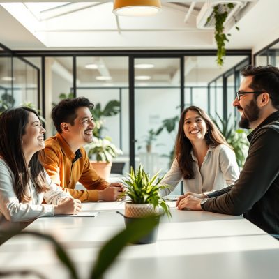 Building a Resilient SaaS Platform: Strategies for Scale, Automation, and Cloud-native Success