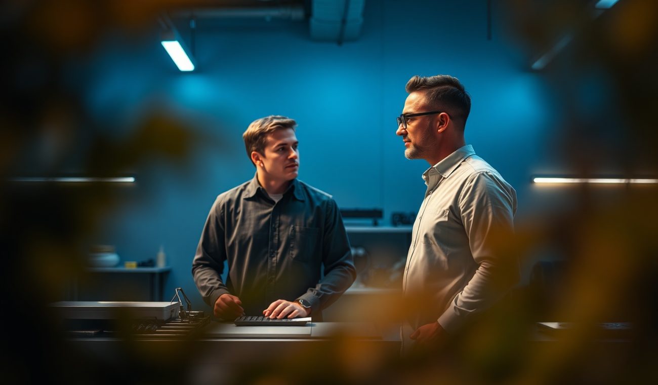 From Cloud to Console: Practical Tech Strategies for Modern Businesses and Healthy Lifestyles