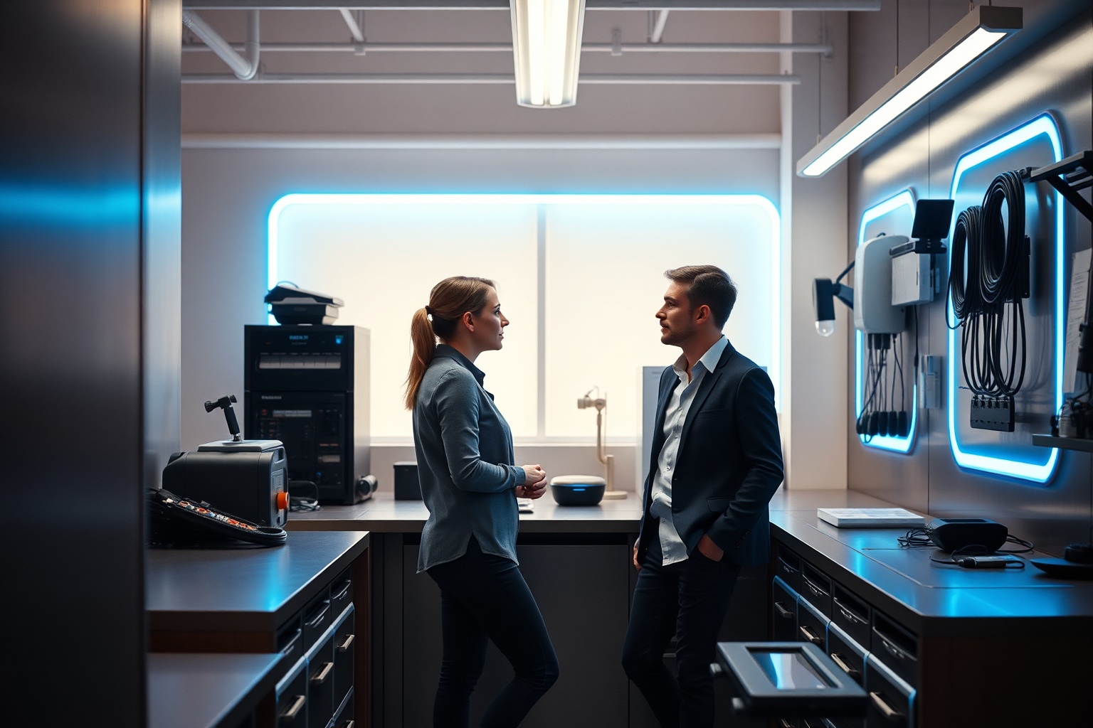 Harnessing Digital Innovation: A Practical Guide to Tech-Driven Transformation Across Business, Health, and Everyday Life