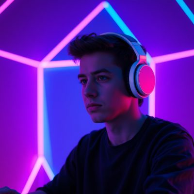 Mastering Competitive Play: A Practical Guide to Elevating Your Gaming Craft
