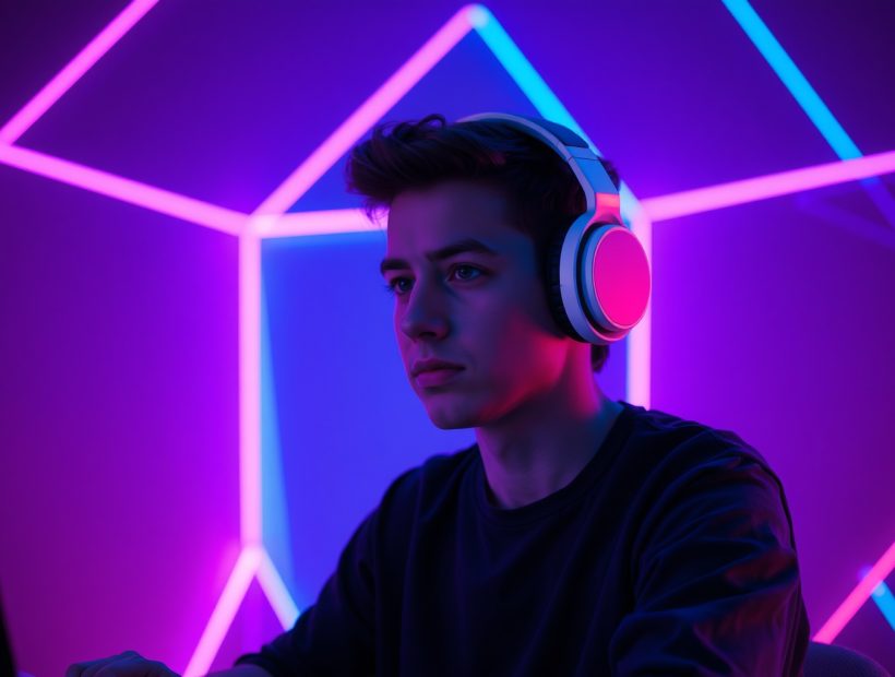 Mastering Competitive Play: A Practical Guide to Elevating Your Gaming Craft