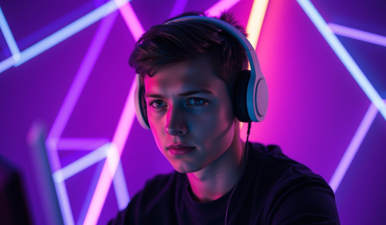 Mastering the Craft: A Deep Dive into Modern Gaming, Esports, and Honest Game Reviews