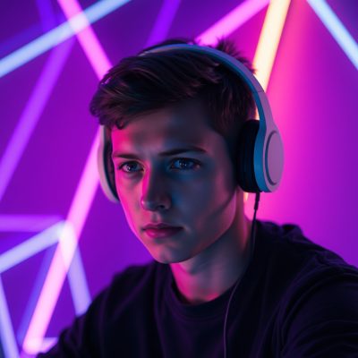 Mastering the Craft: A Deep Dive into Modern Gaming, Esports, and Honest Game Reviews