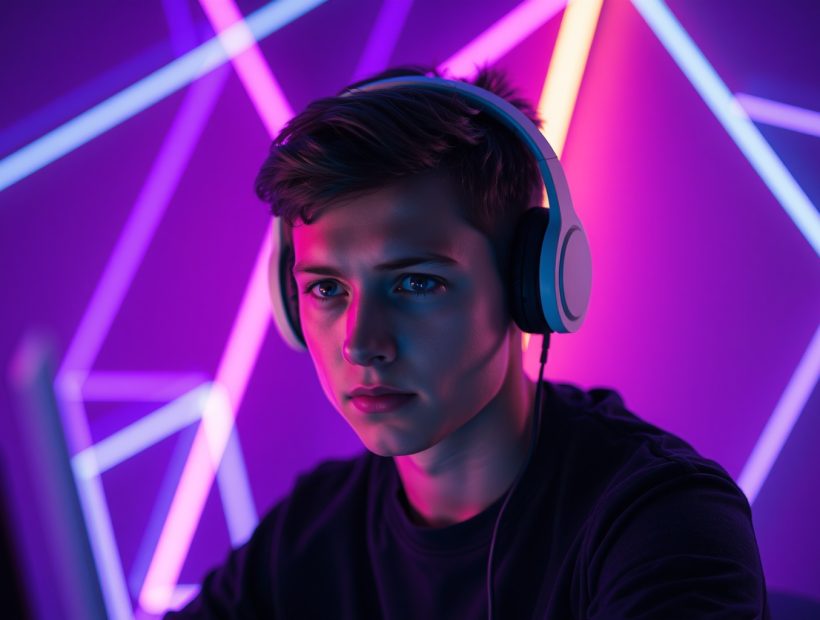 Mastering the Craft: A Deep Dive into Modern Gaming, Esports, and Honest Game Reviews