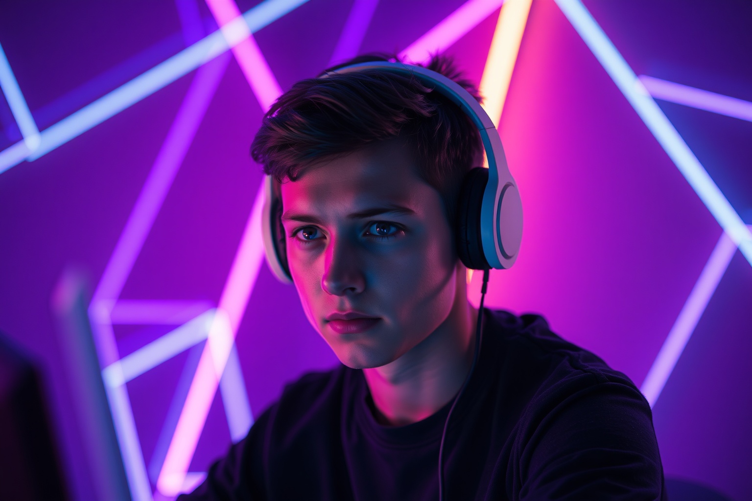 Mastering the Craft: A Deep Dive into Modern Gaming, Esports, and Honest Game Reviews