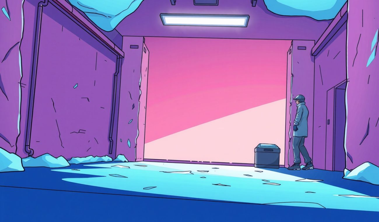 Navigating Adult Anime: Themes, Ethics, and Creative Boundaries