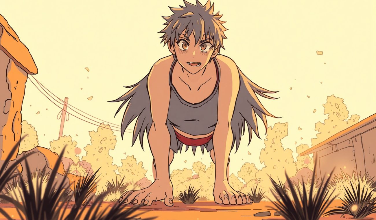 Navigating Mature Themes in Adult Anime: Craft, Consent, and Craftsmanship