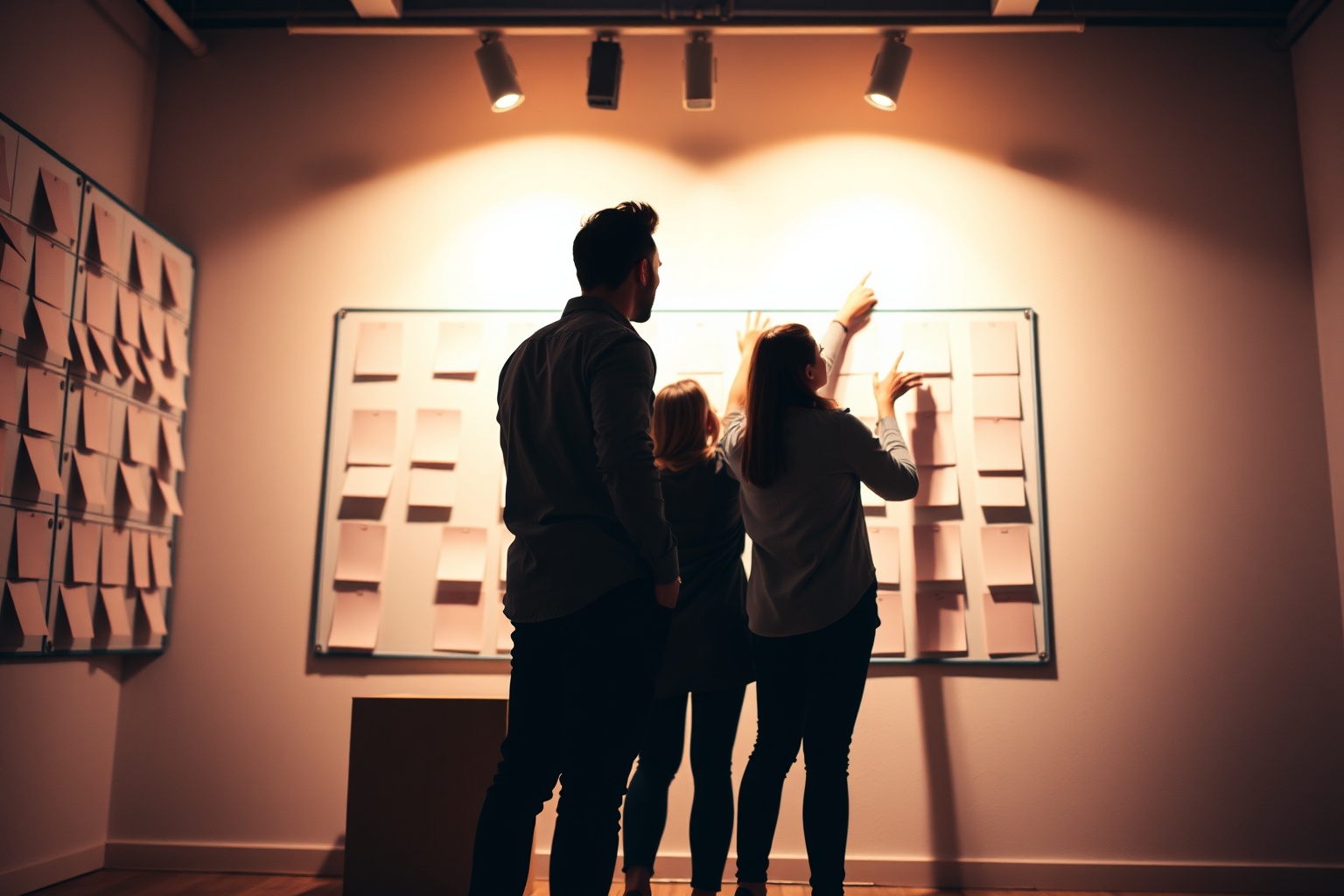 Strategic Content Architecture: A Practical Guide to Digital Marketing and SEO Growth