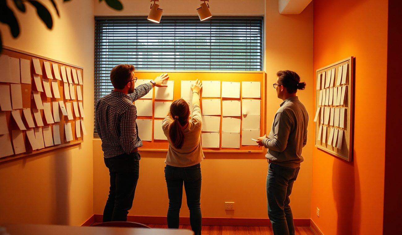 Strategic Marketing in the Digital Era: Building Traffic, Content, and SEO Through Cohesive Systems