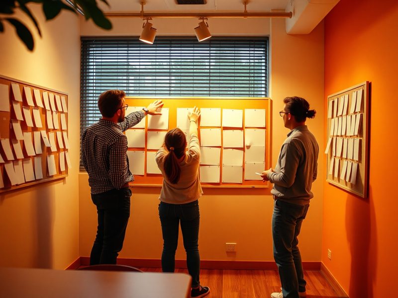 Strategic Marketing in the Digital Era: Building Traffic, Content, and SEO Through Cohesive Systems