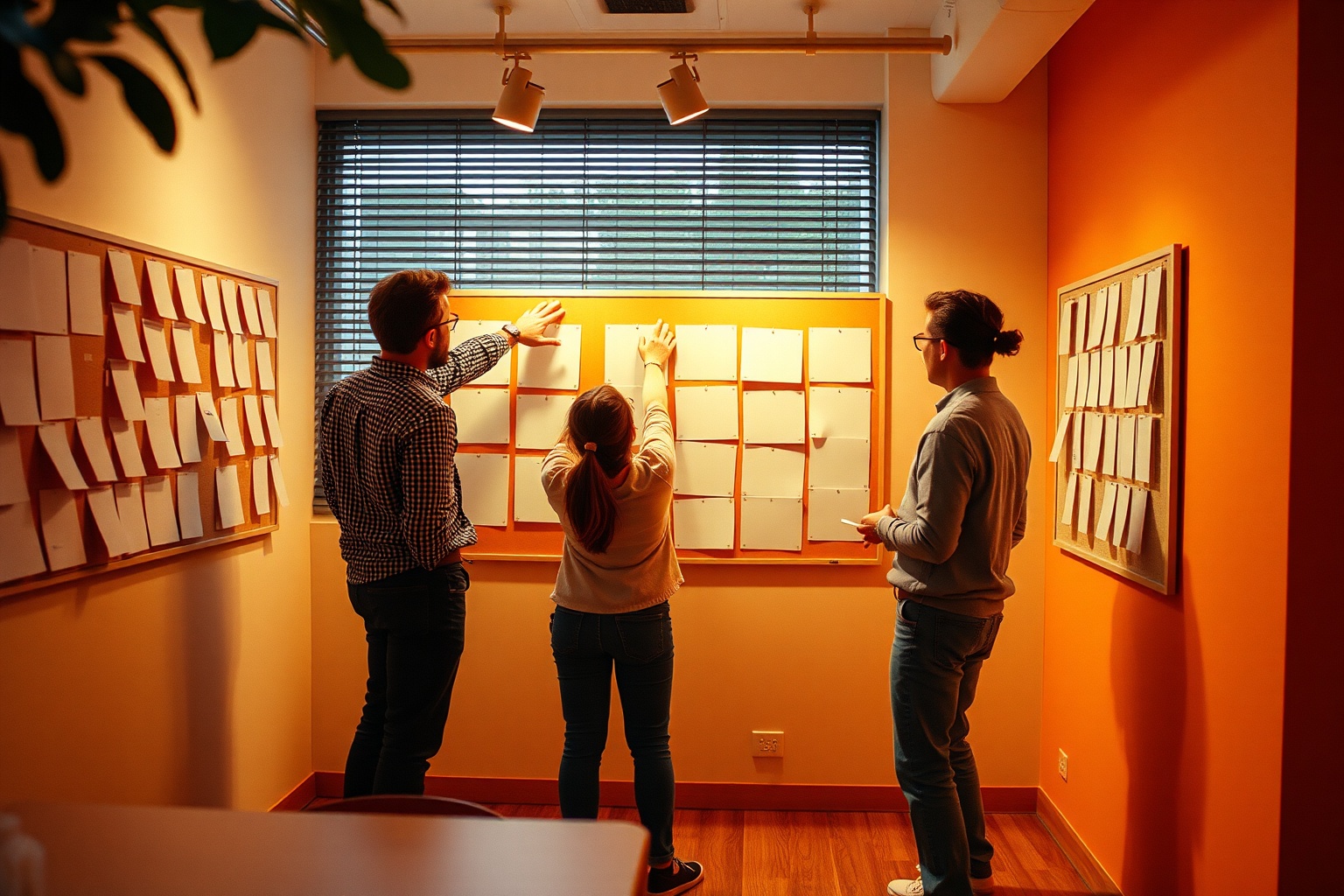 Strategic Marketing in the Digital Era: Building Traffic, Content, and SEO Through Cohesive Systems