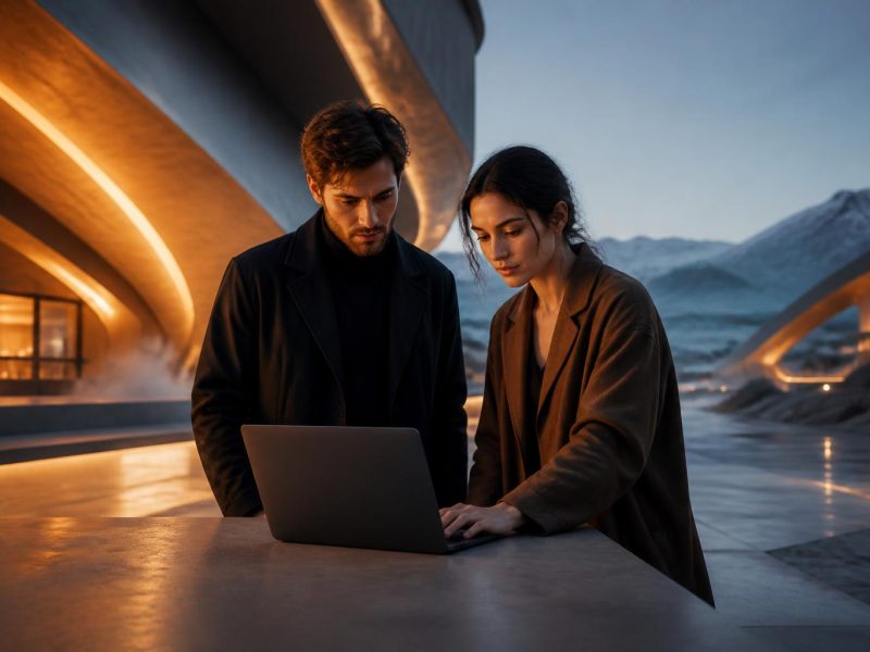 Navigating Modern Tech: Practical Insights into Innovation, Digital Tools, and Trends