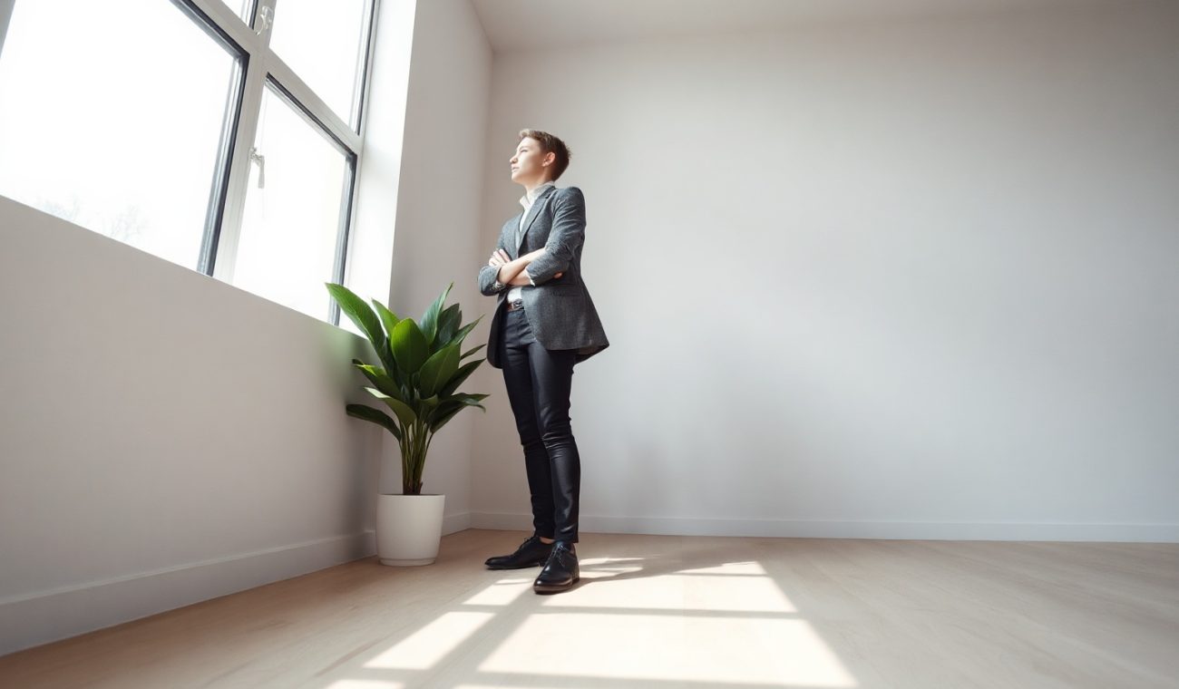 Practical Creativity: Building Durable Habits and Useful Routines in Daily Life