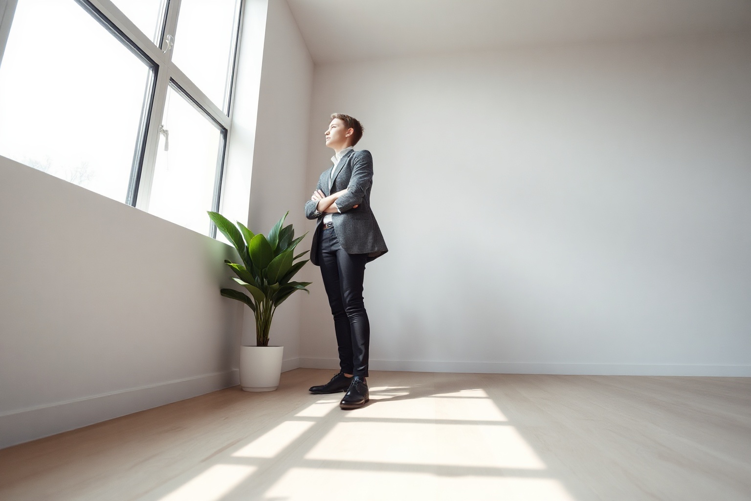 Practical Creativity: Building Durable Habits and Useful Routines in Daily Life