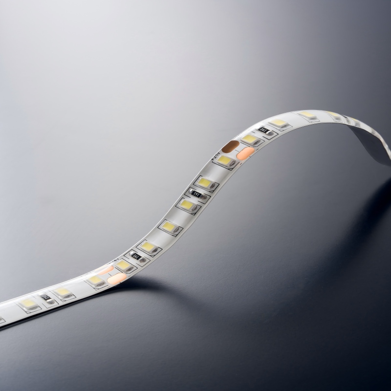 low voltage led strip lights