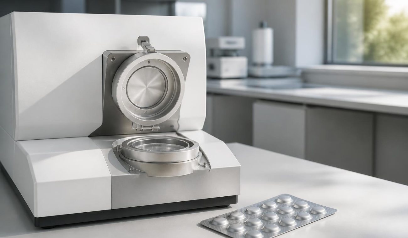 Comparative Insights: Cutting Gas Permeation with Better Testing and Design