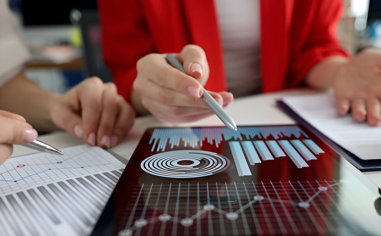 Is It Time to Rethink Your Red Light Therapy Setup? A User-First Guide for Choosing a Manufacturer