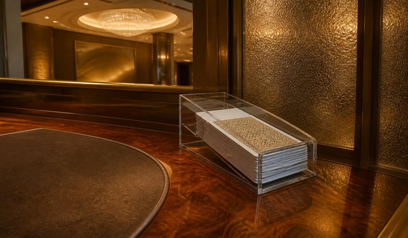 Mastering Modern Casino Play: Strategies, Systems, and Safe Practices