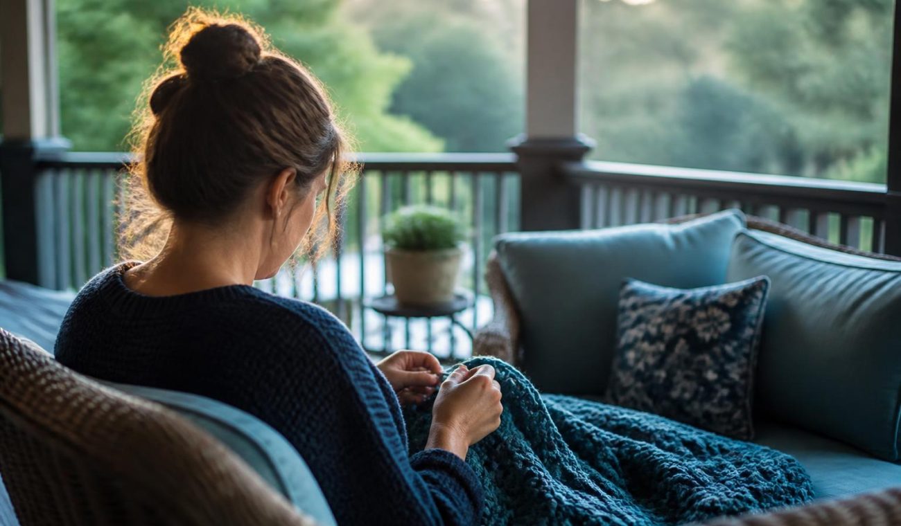 Smart Ways to Build Comprehensive Insurance Coverage for Everyday Protection