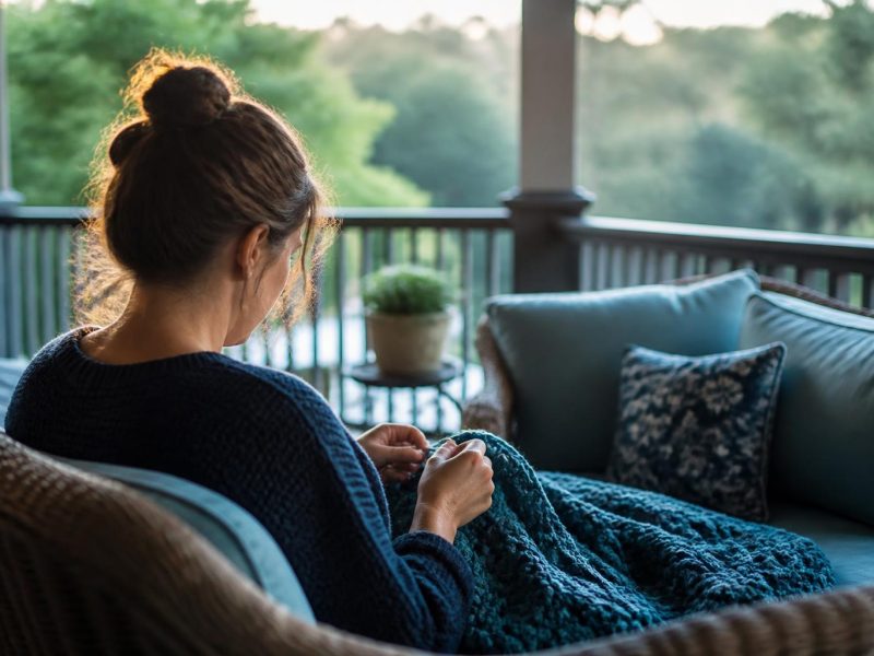 Smart Ways to Build Comprehensive Insurance Coverage for Everyday Protection