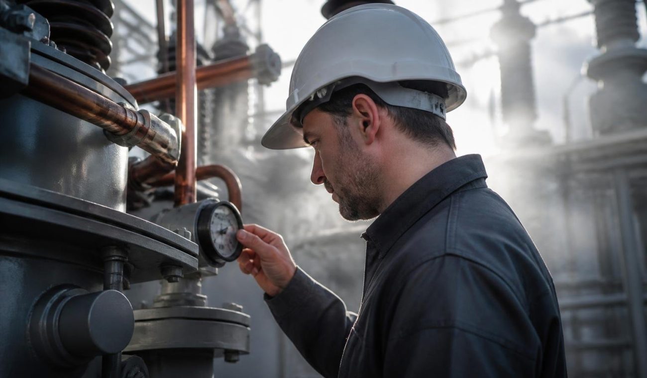 The Vanguard of Energy: Exploring the Role of Frequency Regulation in Power Systems