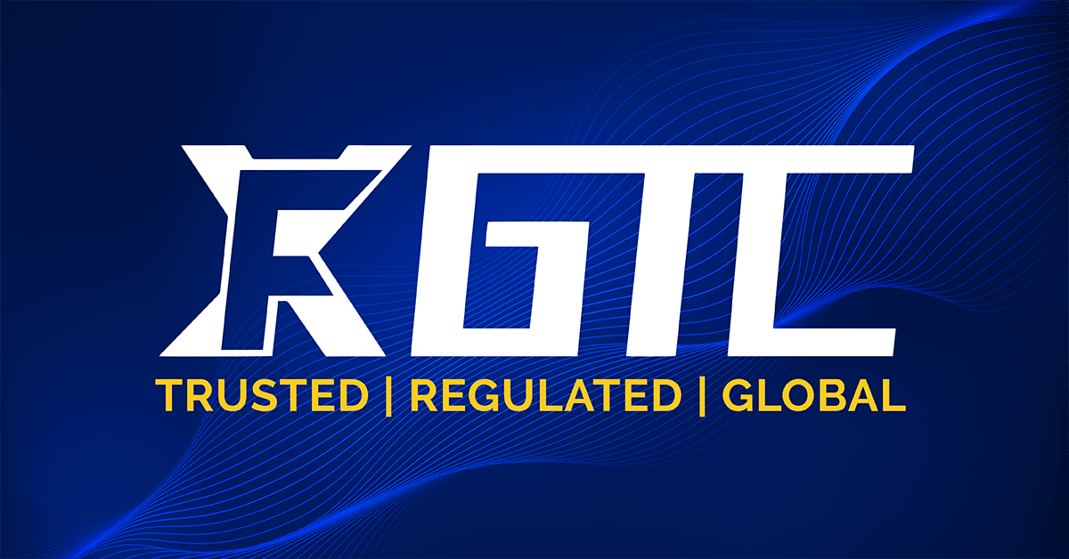 Index & Share CFDs: Practical Risk-Check for Your Trading Plan
